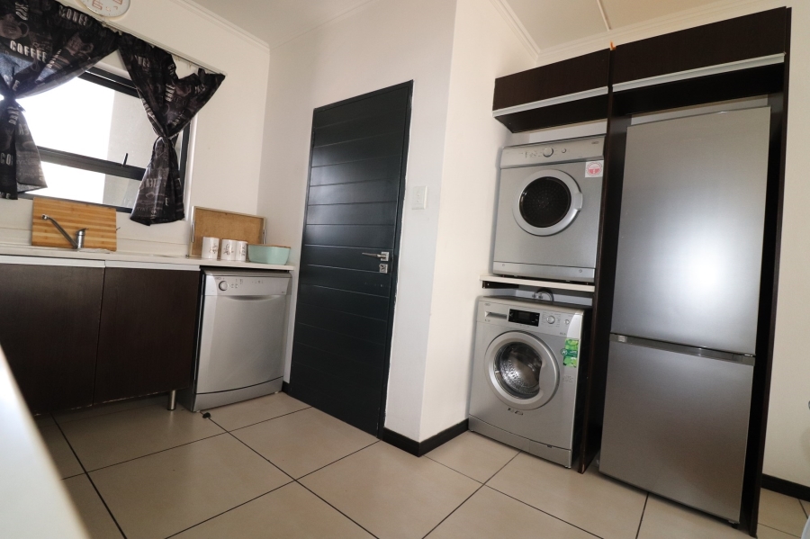 2 Bedroom Property for Sale in Fourways Gauteng
