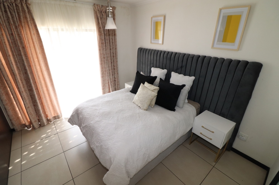 2 Bedroom Property for Sale in Fourways Gauteng