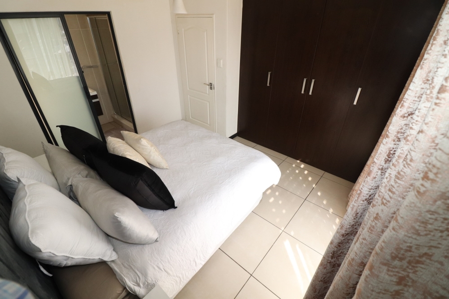 2 Bedroom Property for Sale in Fourways Gauteng