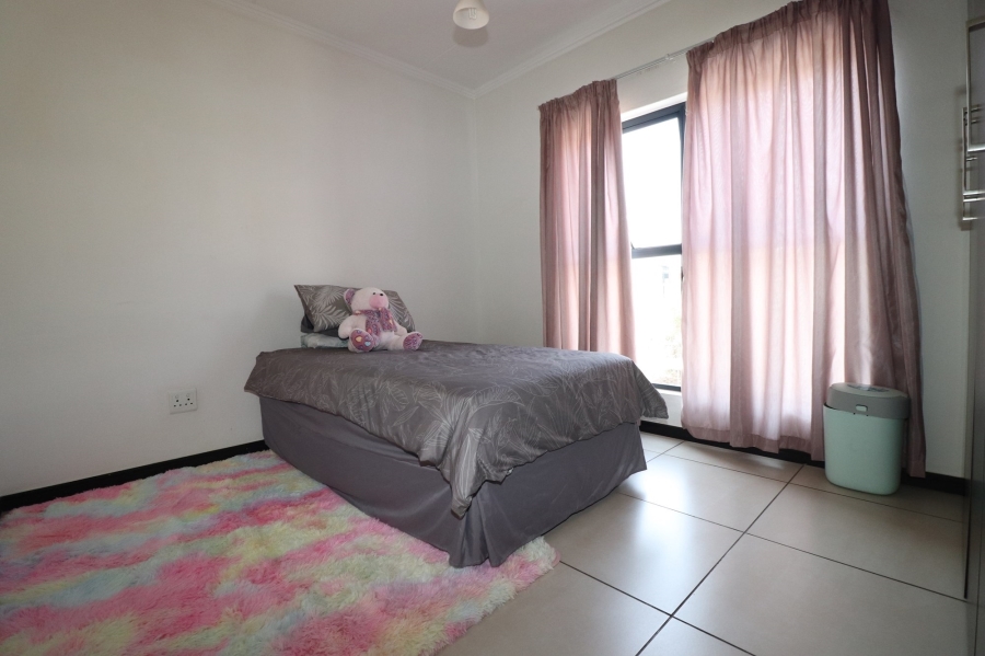 2 Bedroom Property for Sale in Fourways Gauteng