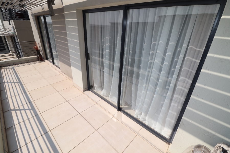 2 Bedroom Property for Sale in Fourways Gauteng
