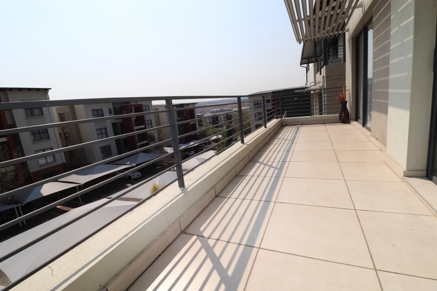 2 Bedroom Property for Sale in Fourways Gauteng