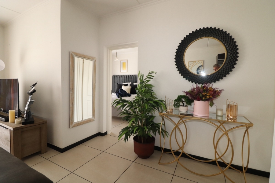 2 Bedroom Property for Sale in Fourways Gauteng