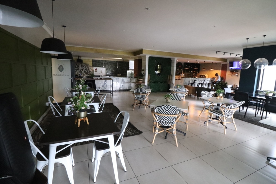 2 Bedroom Property for Sale in Fourways Gauteng