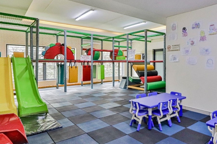 2 Bedroom Property for Sale in Fourways Gauteng