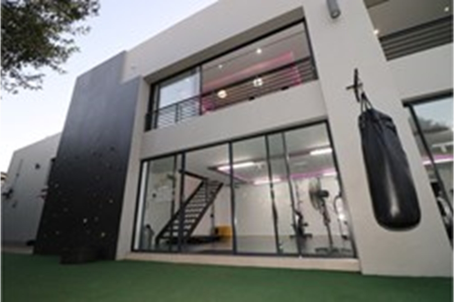 2 Bedroom Property for Sale in Fourways Gauteng