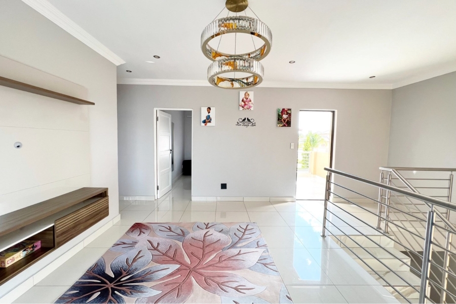 5 Bedroom Property for Sale in Savannah Country Estate Gauteng