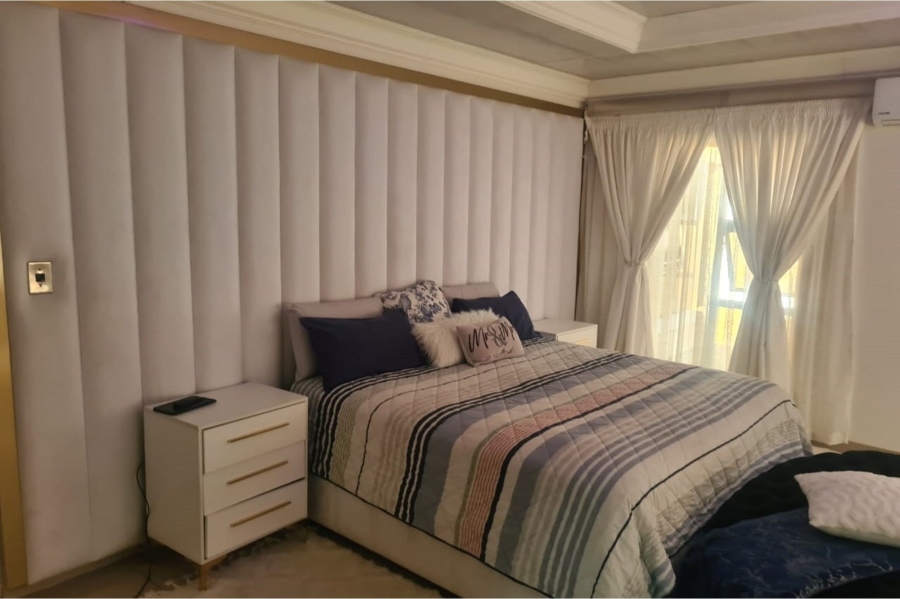 4 Bedroom Property for Sale in Theresa Park Gauteng