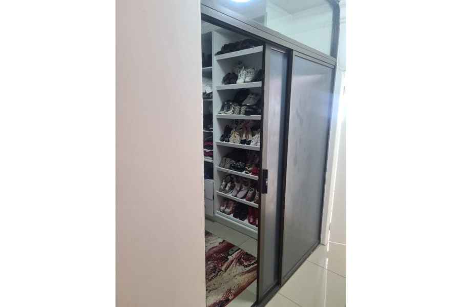 4 Bedroom Property for Sale in Theresa Park Gauteng