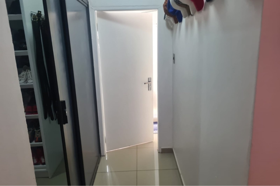 4 Bedroom Property for Sale in Theresa Park Gauteng