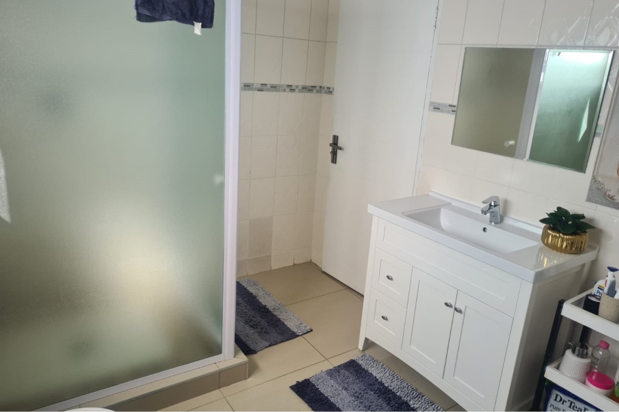 4 Bedroom Property for Sale in Theresa Park Gauteng