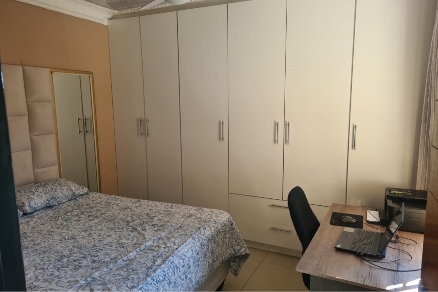 4 Bedroom Property for Sale in Theresa Park Gauteng