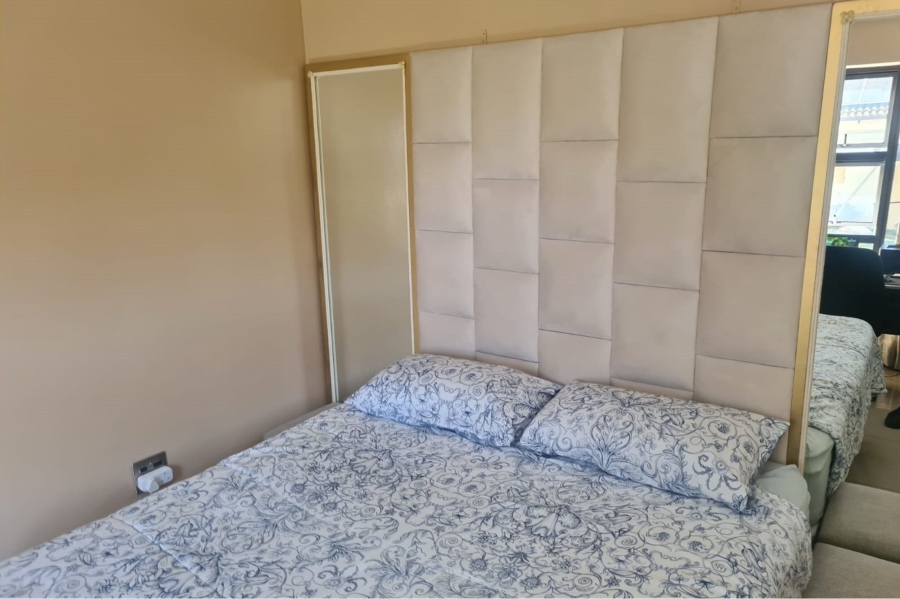 4 Bedroom Property for Sale in Theresa Park Gauteng