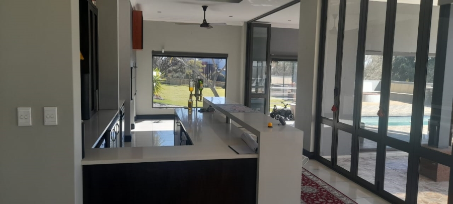 5 Bedroom Property for Sale in Verresig Country Estate Gauteng