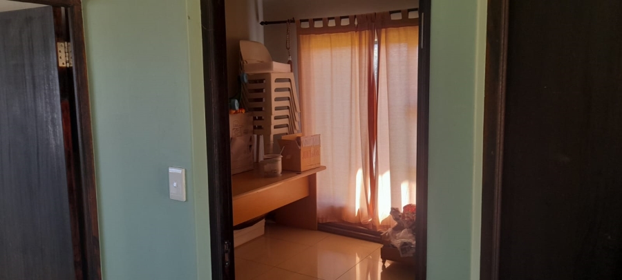 5 Bedroom Property for Sale in Verresig Country Estate Gauteng
