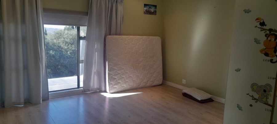 5 Bedroom Property for Sale in Verresig Country Estate Gauteng