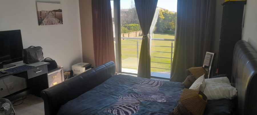 5 Bedroom Property for Sale in Verresig Country Estate Gauteng