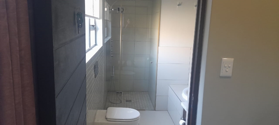 5 Bedroom Property for Sale in Verresig Country Estate Gauteng