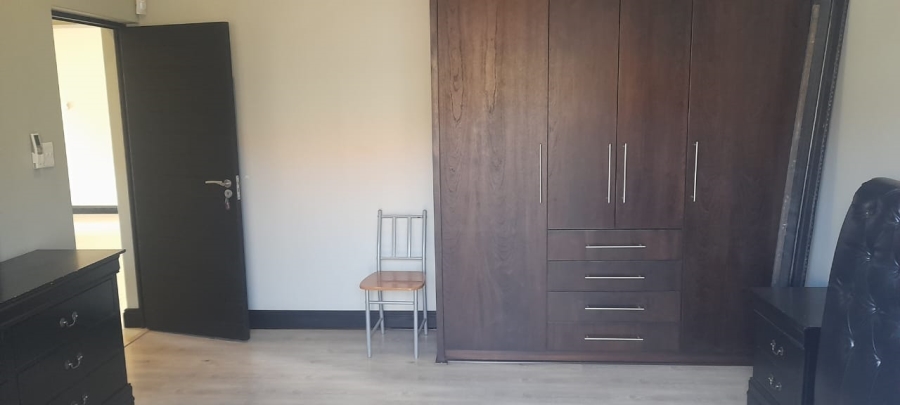 5 Bedroom Property for Sale in Verresig Country Estate Gauteng