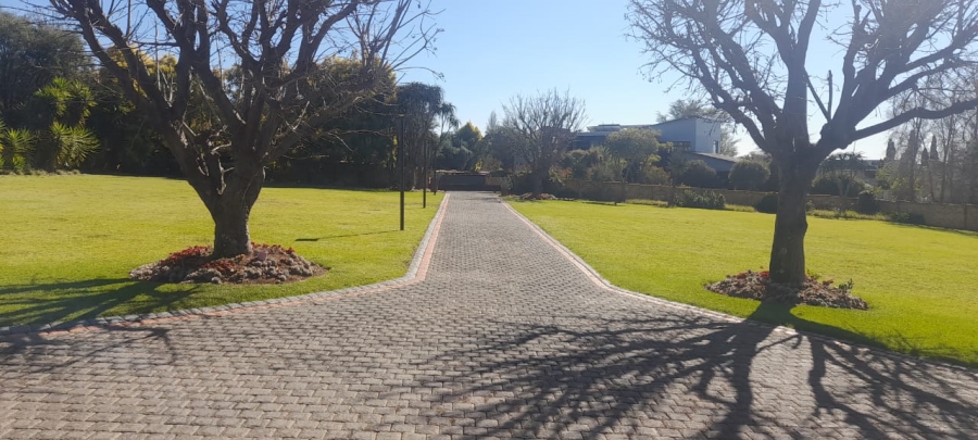 5 Bedroom Property for Sale in Verresig Country Estate Gauteng