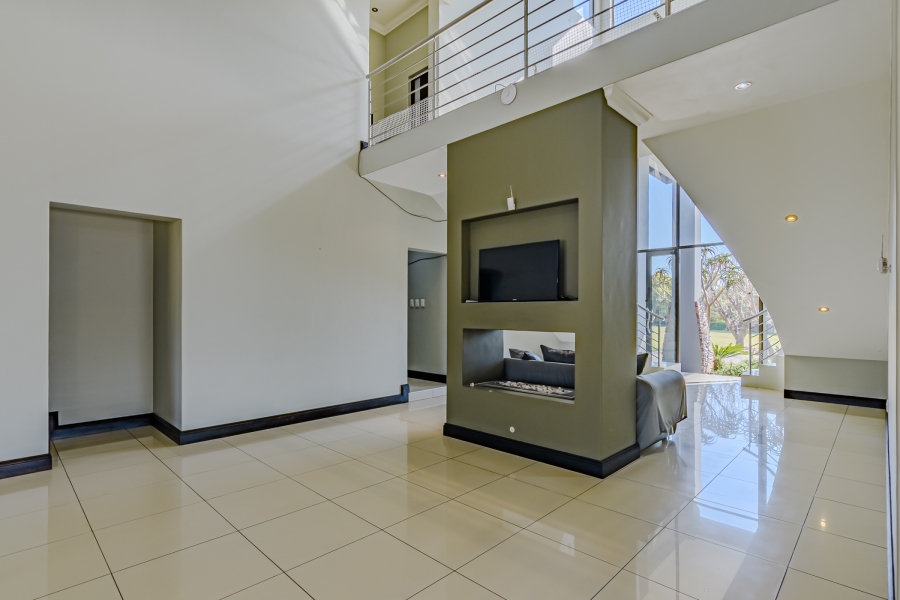 5 Bedroom Property for Sale in Verresig Country Estate Gauteng