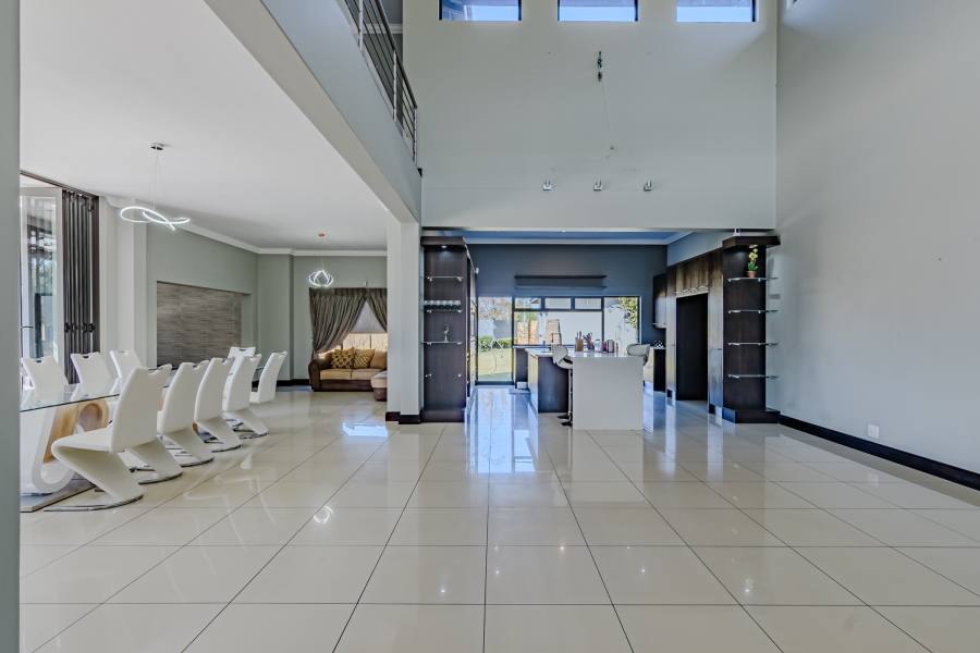 5 Bedroom Property for Sale in Verresig Country Estate Gauteng