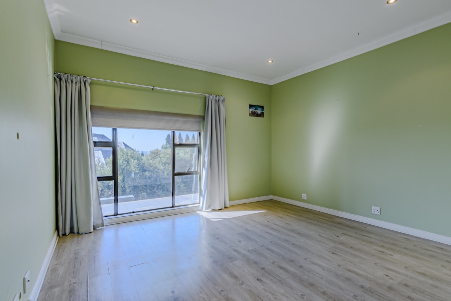 5 Bedroom Property for Sale in Verresig Country Estate Gauteng