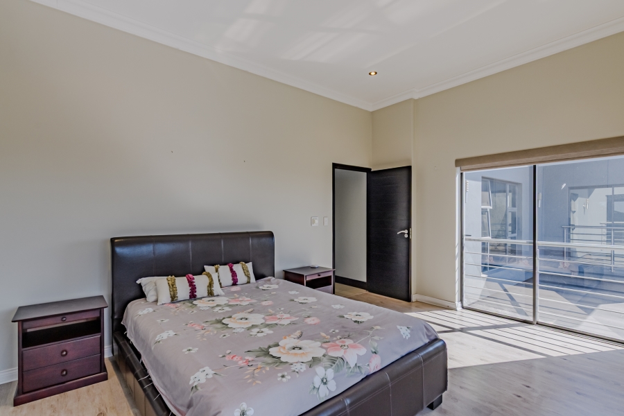 5 Bedroom Property for Sale in Verresig Country Estate Gauteng
