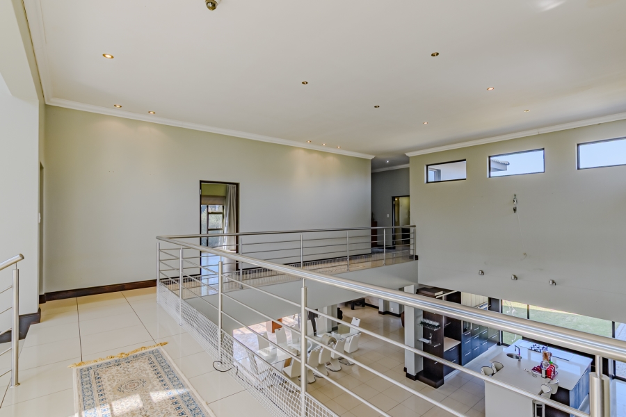 5 Bedroom Property for Sale in Verresig Country Estate Gauteng