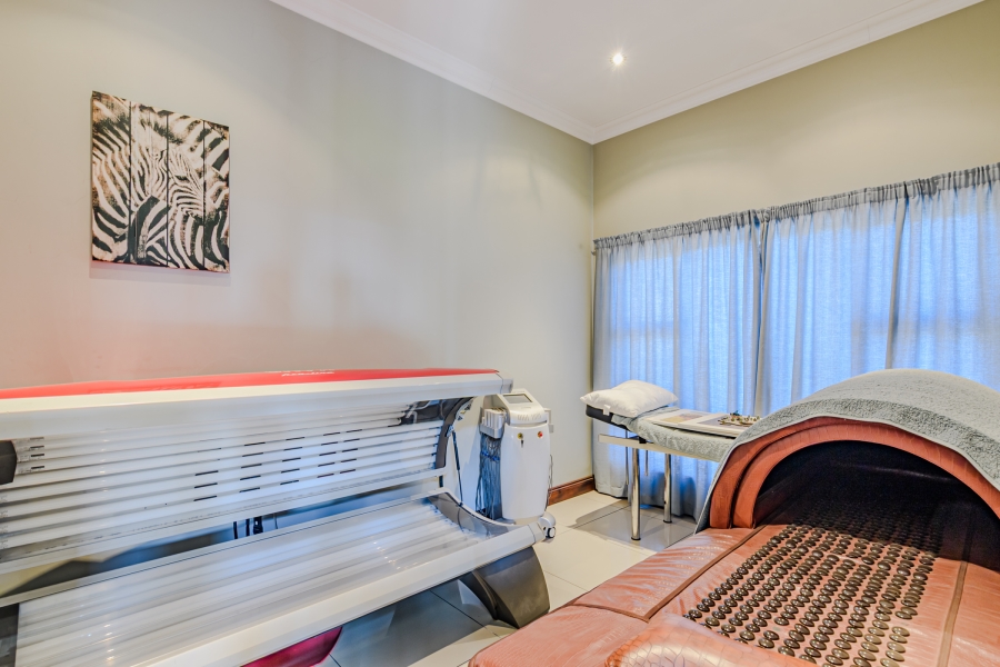 5 Bedroom Property for Sale in Verresig Country Estate Gauteng