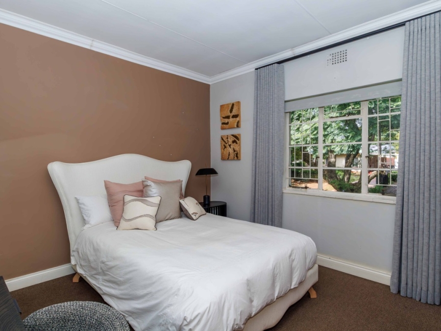 2 Bedroom Property for Sale in Lakeside Gauteng