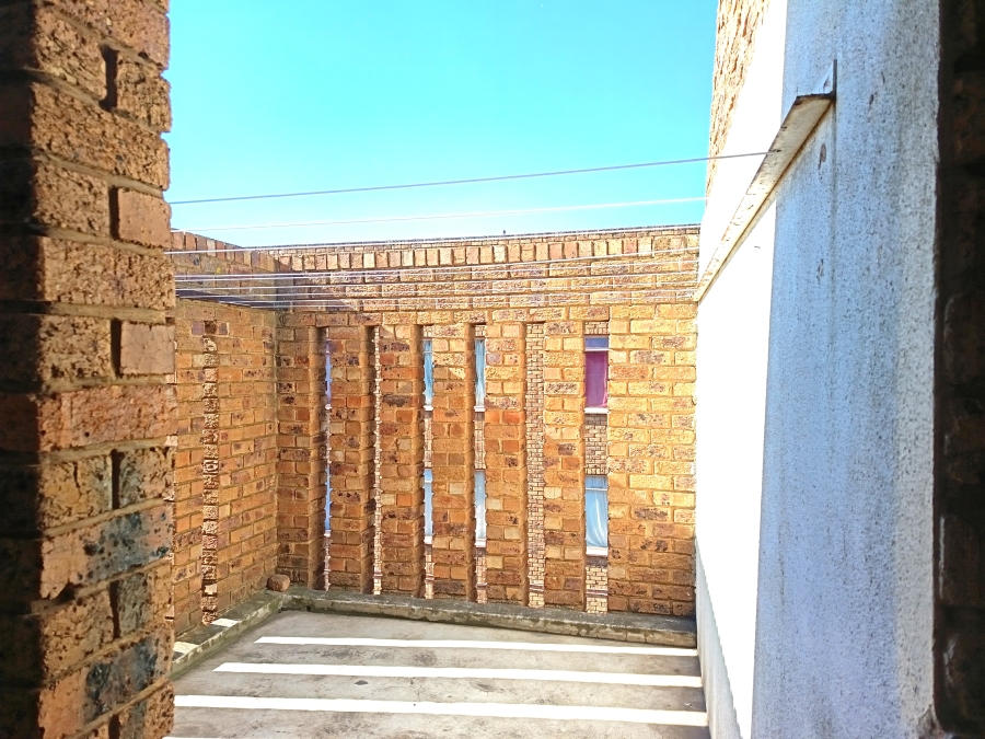 1 Bedroom Property for Sale in Brakpan Central Gauteng