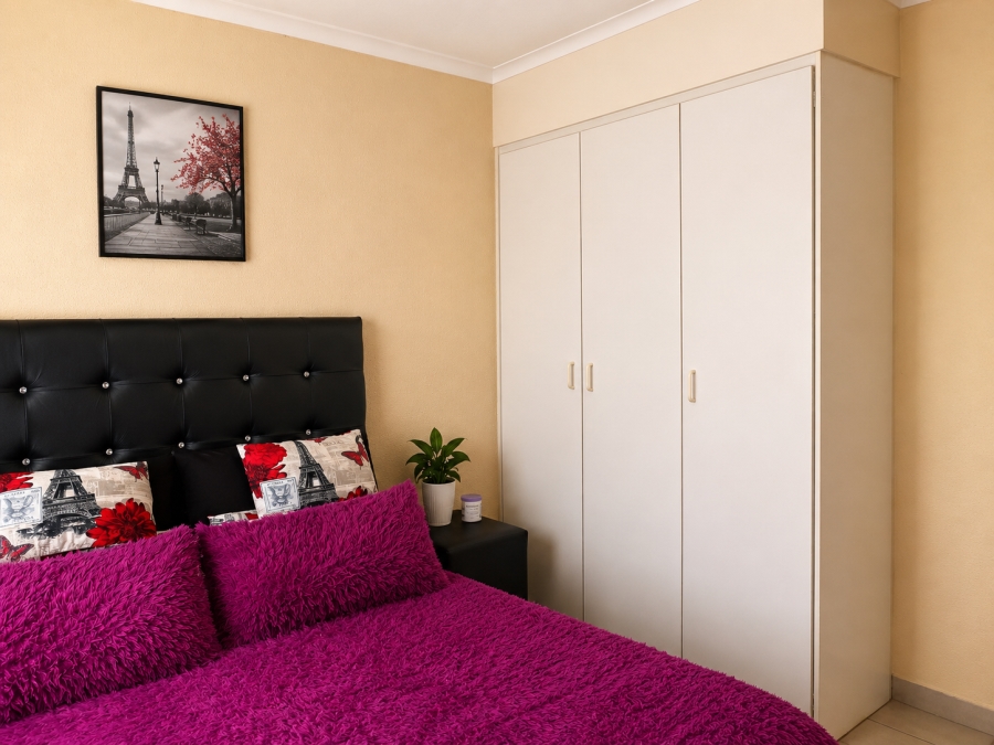 1 Bedroom Property for Sale in Brakpan Central Gauteng