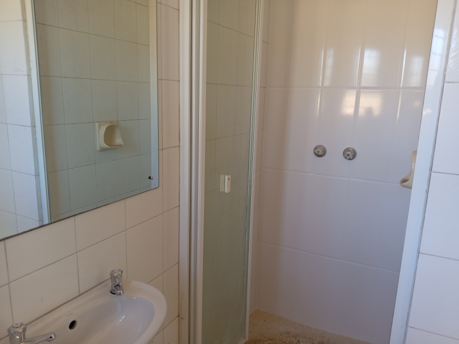 3 Bedroom Property for Sale in Bassonia Gauteng