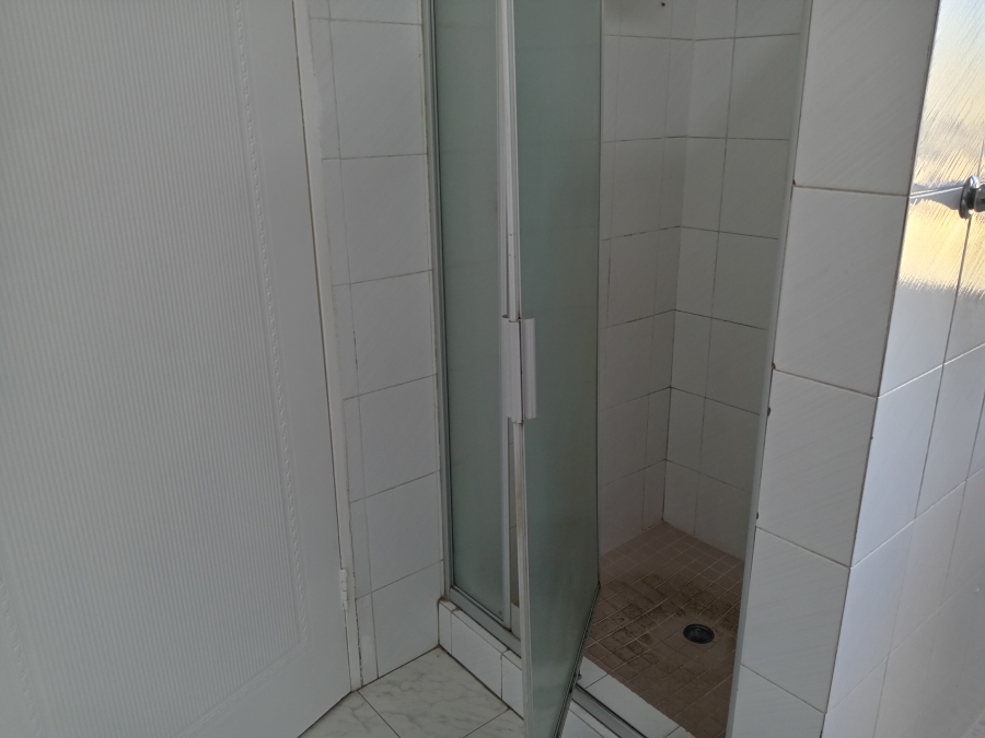 3 Bedroom Property for Sale in Bassonia Gauteng