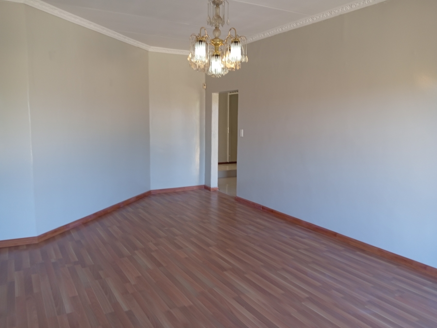 3 Bedroom Property for Sale in Bassonia Gauteng