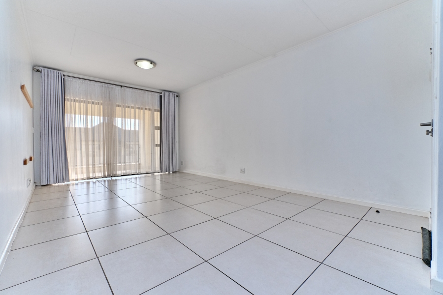 To Let 2 Bedroom Property for Rent in Kyalami Gauteng