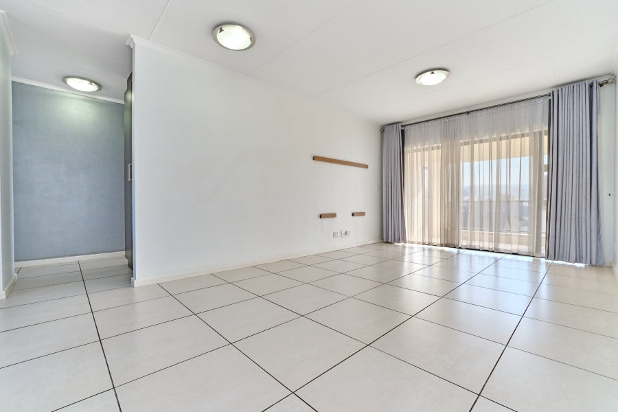 To Let 2 Bedroom Property for Rent in Kyalami Gauteng