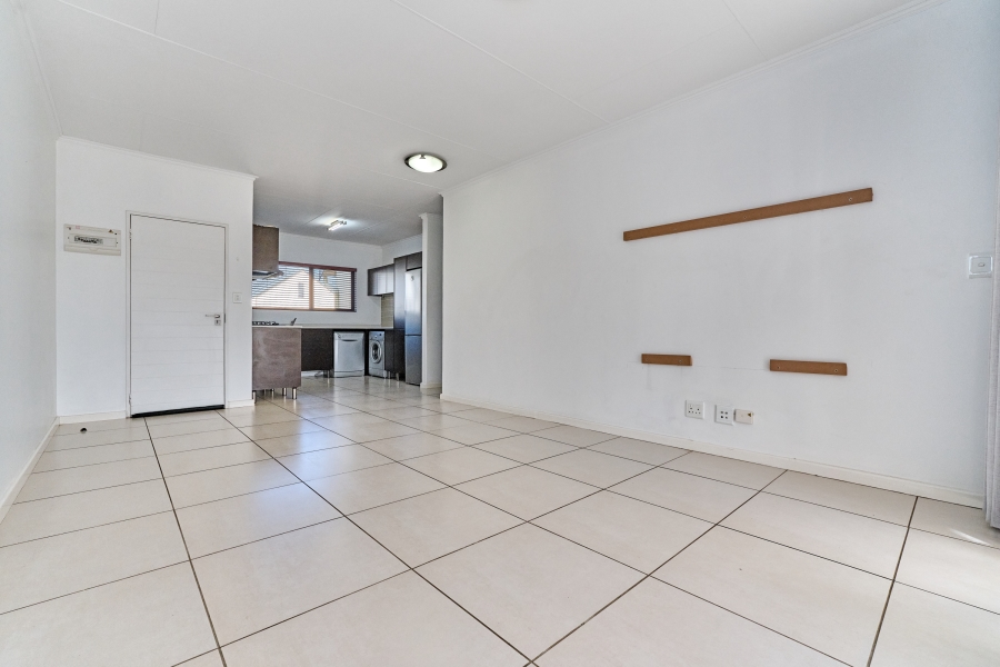 To Let 2 Bedroom Property for Rent in Kyalami Gauteng