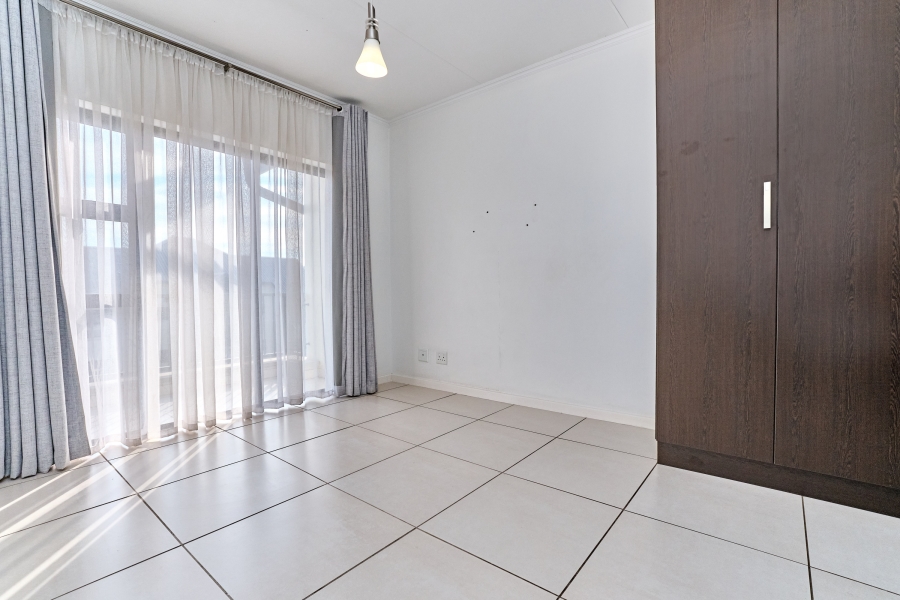 To Let 2 Bedroom Property for Rent in Kyalami Gauteng