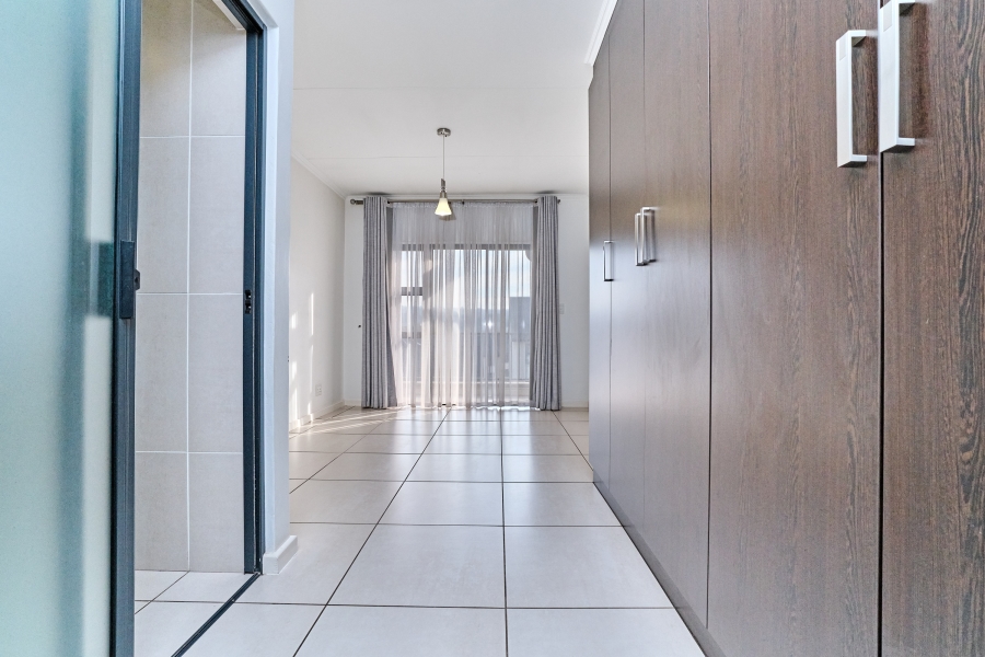To Let 2 Bedroom Property for Rent in Kyalami Gauteng