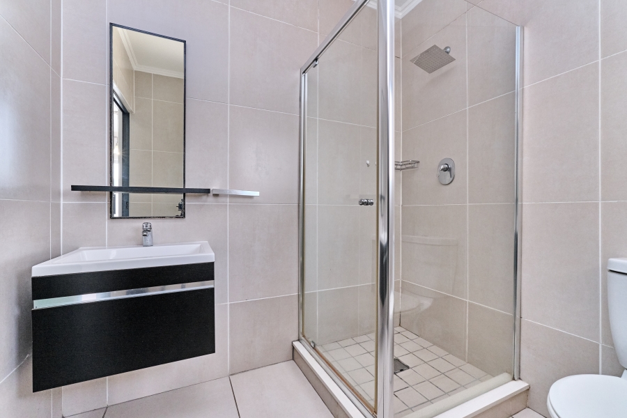 To Let 2 Bedroom Property for Rent in Kyalami Gauteng