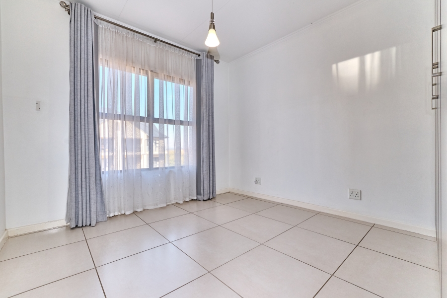 To Let 2 Bedroom Property for Rent in Kyalami Gauteng