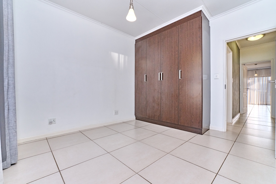 To Let 2 Bedroom Property for Rent in Kyalami Gauteng