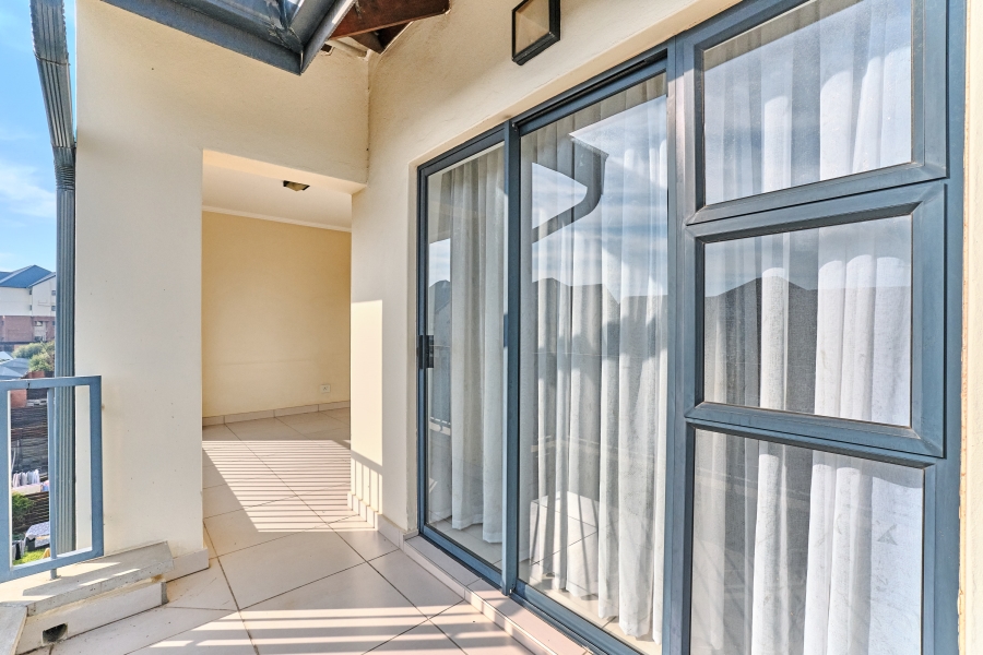 To Let 2 Bedroom Property for Rent in Kyalami Gauteng
