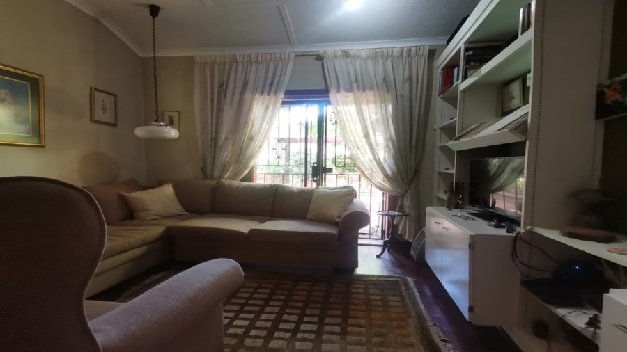 3 Bedroom Property for Sale in Mondeor Gauteng