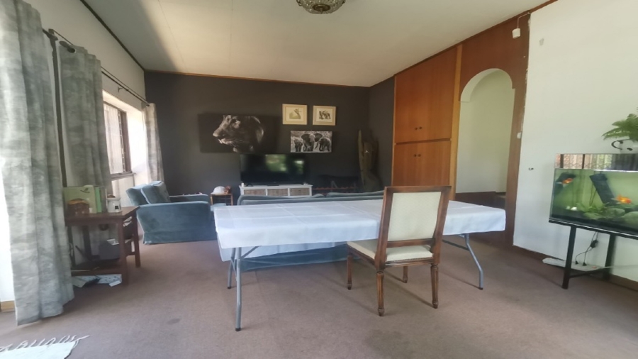 3 Bedroom Property for Sale in Mondeor Gauteng