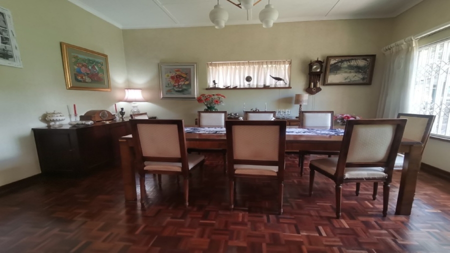 3 Bedroom Property for Sale in Mondeor Gauteng
