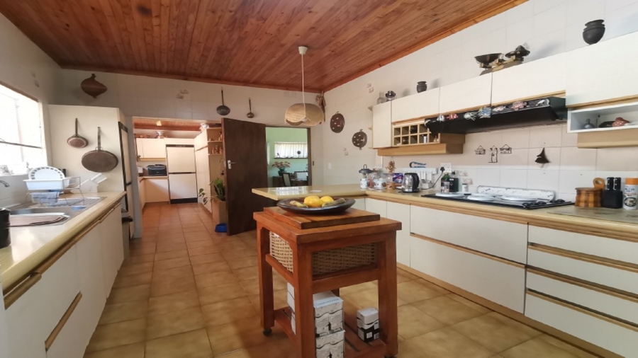 3 Bedroom Property for Sale in Mondeor Gauteng