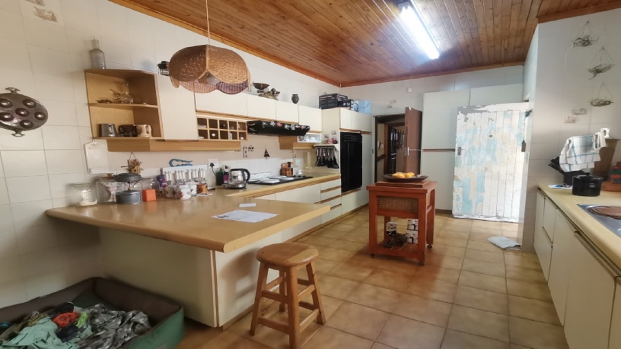 3 Bedroom Property for Sale in Mondeor Gauteng